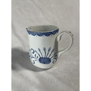 Corelle Coordinates Stoneware